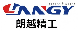 朗越精工