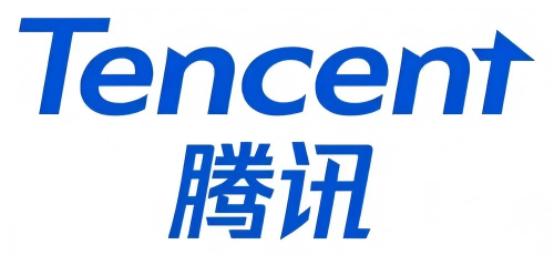 腾讯